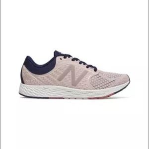 New balance shoes
